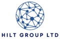 hiltgroup.co.uk